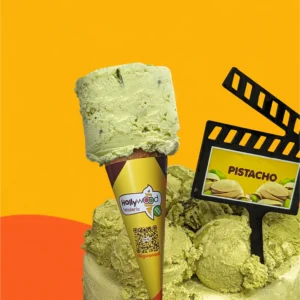 Barquilla 1 Porción